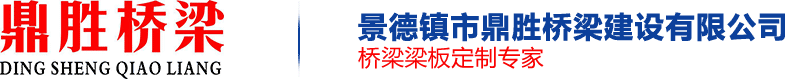 景德鎮(zhèn)市鼎勝橋梁建設(shè)有限公司